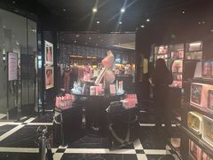 -Victoria's Secret(杭州湖滨银泰in77店)