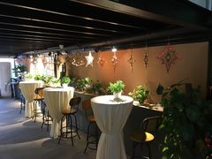 -回声星球·团建策划·赛事承办·拓展培训(大钟寺店)