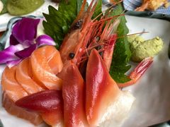 -村上一屋(望京店)