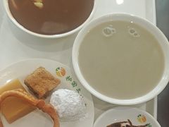 -护国寺小吃(阜成门桥店)