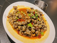 -沈胖子音乐烤吧·炒菜·龙虾(环城东路店)