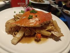 -湘湖大院(越王路店)