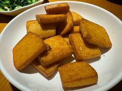-好嫂子酱猪手•农家菜(华远坊店)