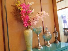 -柏悦SPA(君汇店)