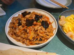-老昌春饼(大直街店)