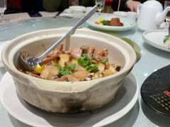 -天福苑(崇宁路店)