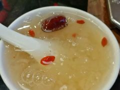 -蜀九香火锅(九眼桥店)