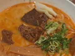 -味千拉面(常州关河东路分店)
