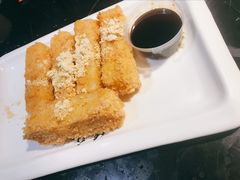 麻糍-辣府(椒江店)
