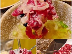 -今日牛事潮汕鲜牛肉火锅(瑞金店)