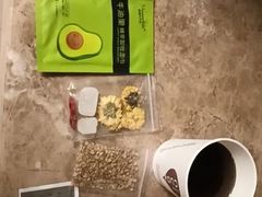 -大同王府至尊酒店(大同古城店)