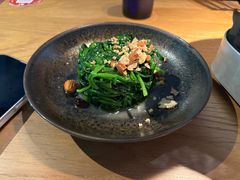 -纳鲁孜·新疆特色餐厅(上海悦荟广场店)