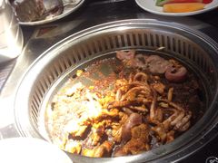 -欢乐牧场(T12店)