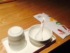 -多嘴超级肉蟹煲(欧亚卖场店)