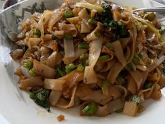 -香港东海海鲜酒家