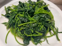 -眉州东坡(春秀路店)