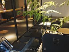 -MIMI FASO(古仓店)