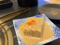 -極屋鮨牛 · 烧肉酒场(时代C馆店)