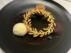 -王品牛排(福州泰禾店)