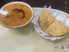 -方中山胡辣汤(顺河路店)