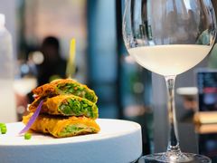 -梅花境(万科店)