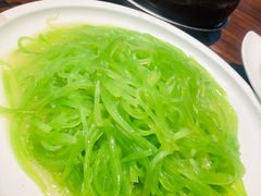 -民间瓦缸煨汤館(嵩山路店)