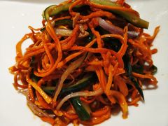 -守柴炉烤鸭(科华中路王府井店)