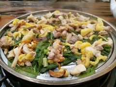 -阿多私房菜(顺德店)