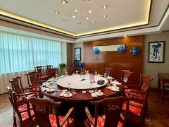 -钱记·乡野菜(紫荆花路店)