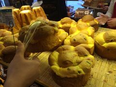 -精点味道(大连商场店)