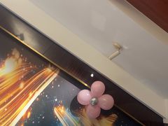 -新丁香海鲜酒店(银海商贸城店)