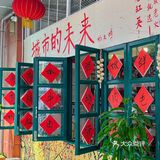 🔆这家店唯一的缺点就是 太好吃了！