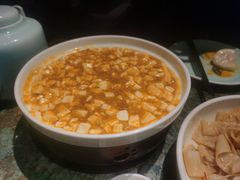 -苏帮袁Sue Cuisine(南开大悦城店)