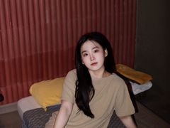 -菩泰·泰式草本按摩SPA(国大城市广场店)