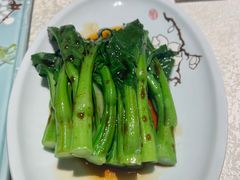 -荣粤酒家·融合粤菜