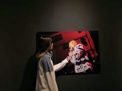 -第九届妖漫动漫游戏展曁七夕情人祭