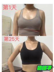 -Fundi张玉珊修身堂·indiba·BTL科技瘦身