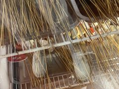 -三番火辣串串香(总店)