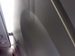 -福州长乐国际机场