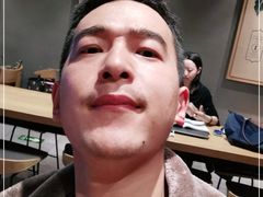 -星巴克(北京万科时代广场店)