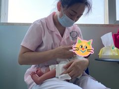 -田螺阿姨自营月嫂·育儿嫂(高新店)