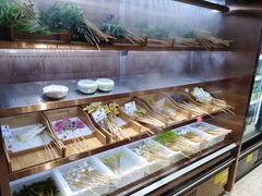 -串一火锅(赛格国际购物中心店)