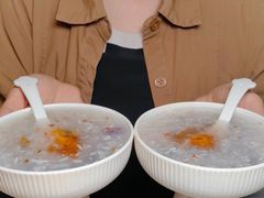 -米桃·苏园·苏锡菜(仁恒仓街店)