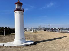 -巧克力渔家.小船海鲜家常菜(万平口店)