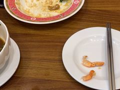 -曼谷食堂·泰国家庭料理
