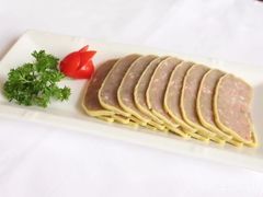 -老家菜馆(正定店)