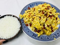 -新新湘菜馆(新中街二条店)