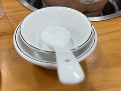 -蔡记·九米羊肉炉(东渡店)