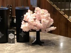 -星巴克臻选(南京艾尚天地店)