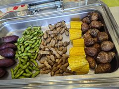 -庄隐阁(悠方广场店)